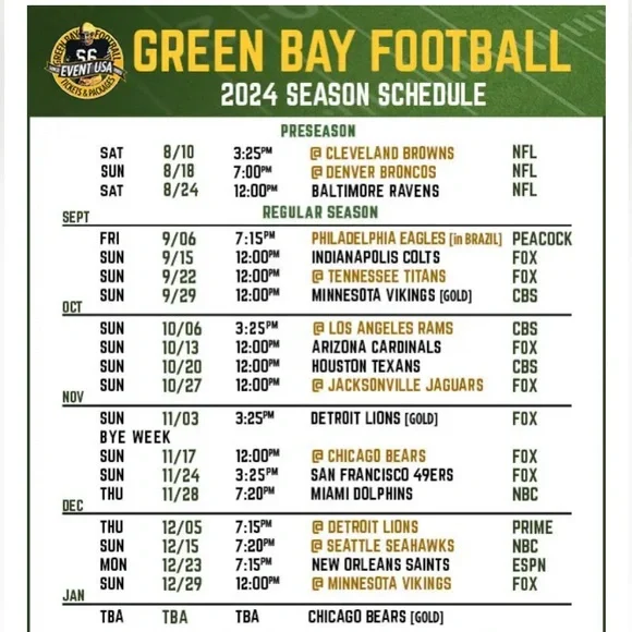 Green Bay Packers Antigua 1/4 Zip-Up Pullover Jacket men’s Size S women’s sizeM - Picture 9 of 9